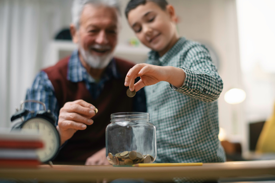 getty images b U4zW2gXrA unsplash